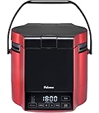 Amazon | IWATANI(イワタニ) キャンプ シングルコンロ カセットガス